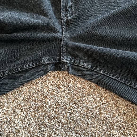 Vintage 550 Levi’s - Picture 10 of 12